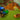 PS4 Paw Patrol: Dino World