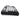 Dark Project ALU Bushido - Mechanical Gaming Keyboard (ANSI)