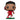 Funko POP! Football: Bayern Munich - Michael Olise