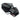 R.A.T. 2+ Gaming Mouse Black