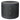 Moye Breeze Aroma Difuser - Black