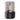 Aura Candle Aroma Diffuser