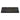 Dark Project ALU Terra Nostra R2 Black - Wired Gaming Keyboard (ANSI)