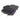 Diti K585RGB Mechanical Gaming Keyboard, red