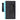 Venture HD V2 Action Camera