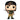 Funko POP! TV: Stranger Things S5 - Steve Harrington With Spear