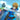Switch Hyrule Warriors - Definitive Edition
