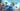 Switch Hyrule Warriors - Definitive Edition