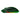 Basilisk V3 Pro 35K - Ergonomic Wireless Gaming Mouse - Phantom Green Edition - EU