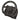 Momentum PRO Racing Wheel (PC, PS3, PS4, XBOX, Switch)