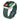 Kronos Force Special Edition Smart Watch