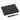 Wacom Intuos Pro pen tablet medium