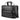 Torba za laptop T-N1026 15.6"