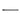 Wacom One Pen Felt Nibs 10pc/pack