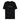 Playstation - Men's AOP Short Sleeved T-Shirt (L)