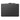 Wacom One Pen Tablet M