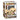 Funko POP! Pets: Pets S3 - Golden Retriever