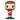 Funko POP! Football: Bayern Munich - Harry Kane