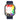 Kronos 4 Plus Smart Watch