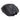 Sniper Pro M801P-RGB gaming mouse (wired and wireless)