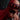 PS5 Killing Floor 3 Day One Edition