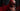 PS5 Killing Floor 3 Day One Edition
