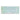 Dark Project ALU Terra Nova R2 White - Wireless Gaming Keyboard (ANSI)