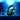 BlackShark V2 Pro for PlayStation - Wireless Console esports Headset - Black - EU + ANZ Packaging