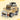 Loz - Machine Gun Truck