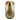 Viper V3 Pro - Wireless Esports Gaming Mouse - Counter-Strike 2 Edition