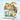 Loz - Fruit Shop