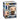 Funko POP! Games: Baldurs Gate 3 - Jaheira