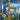 Switch Mario Vs. Donkey Kong