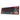 WB Spawn Harry Potter Keyboard 01