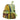 Disney Princess And The Frog Princess Scene Mini Backpack