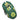 WB Harry Potter Gaming Mouse 02