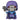 Funko POP! Movies: Masters Of The Universe - Skeletor