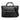 Torba za laptop T-N1026 15.6"