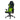 Gaming Chair Spawn Lite Grey