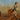 PS4 Tomb Raider IV-VI Remastered Starring Lara Croft