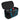 Nintendo Switch Overnight Case - Mario Kart Drift Glow In The Dark