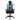 Gaming Chair Spawn Tesla Edition