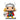 Funko POP! Comic Cover: Marvel - Classic Thor