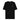 Playstation - Men's Back Console Short Sleeved T-Shirt (L)