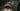 PS5 EA Sports: WRC