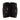 Harry Potter Scorcerers Stone Zip Around Wallet