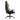 Gaming Chair Spawn Pirate Edition