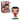Funko POP! Football: Bayern Munich - Jamal Musiala