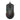 Deicide Wired Mouse Basic