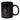 Harry Potter - Glimmer Of Hope Heat Change Mug